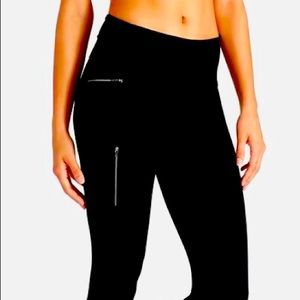 Athleta “Sly Drifter Tight”